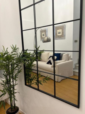 Suite Don Pelayo Sevilla, Seville